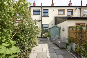 Photo 26- click for photo gallery